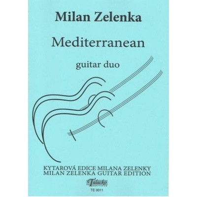 Mediterranean