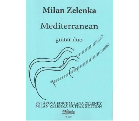 Mediterranean