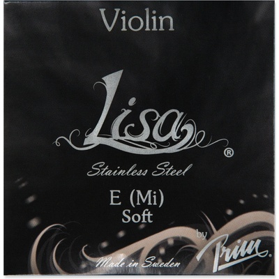 Prim Lisa PR-1201