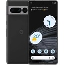 Mobilné telefóny Google Pixel 7 Pro 5G 12GB/256GB