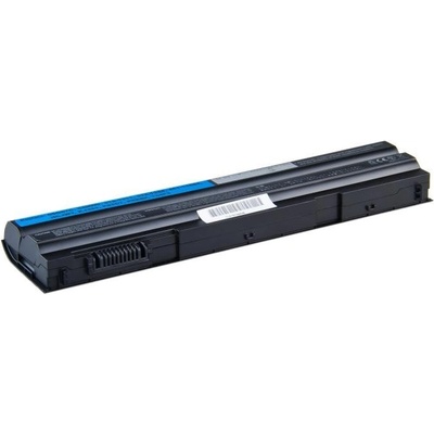 NTL NTL3351C 4400 mAh batéria - neoriginálna