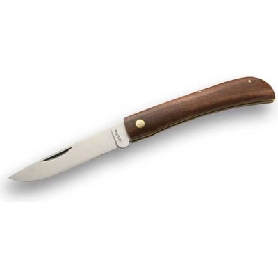 Antonini Maniaghese 831/19 Pocket