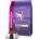 EUKANUBA Puppy & Junior All breed lamb & rice 3 кг (2902)