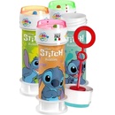 Bublifuk STITCH 60 ml