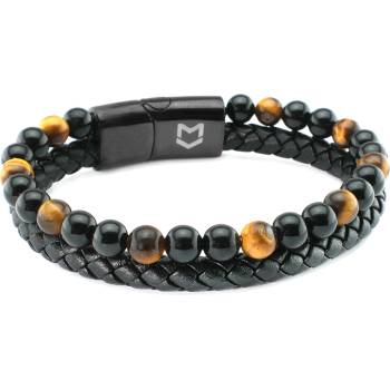 Image 1 of MENVARD mv1071 (mv1071)