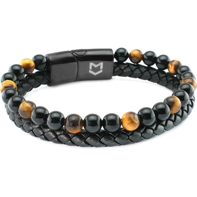 MENVARD mv1071 (mv1071)