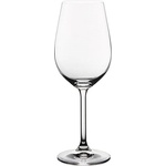 Bohemia royal & crystalite Чаша за вино Bohemia Royal Gastro 390ml, 6 броя (107948) - topmarket