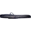 Stagg EDB 3/4 TB