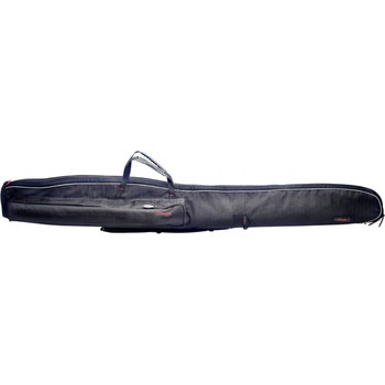 Stagg EDB 3/4 TB