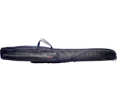 Stagg EDB 3/4 TB