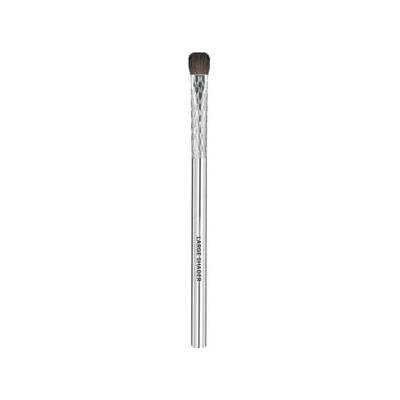 MESAUDA BEAUTY E03 Large Shader Brush Štětec na oční stíny 1 ks