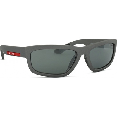Prada Linea Rossa 0PS 05ZS 16X7W1
