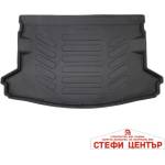 Rizline Стелка за багажник RizLine съвместима с Bmw X5 F15 2013-2018 (5151403) - steficenter