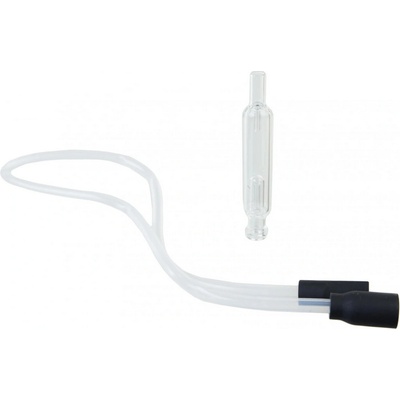 XMAX Starry XVAPE Fog Sklenená bublina