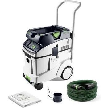Festool CTM 48 EI 577927