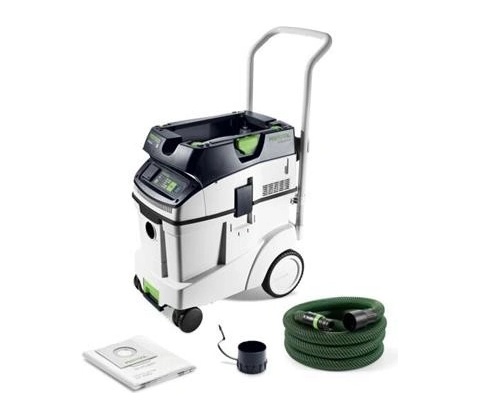 Festool CTM 48 EI 577927