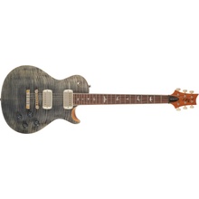 PRS SE 594 2026