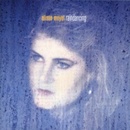 Raindancing - Alison Moyet LP