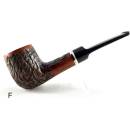 Angelo premium 302380