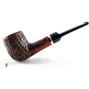 Angelo premium 302380