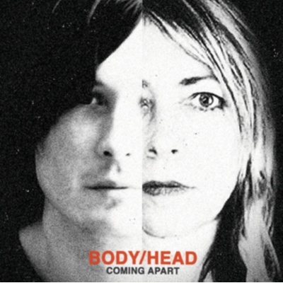 BODY/HEAD: COMING APART LP