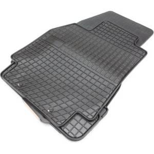 FroGum Гумени стелки за RENAULT Megane / Grand Tour (2002-2008), марка Frogum (0750)