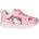 CERDA Обувки light eva sole with lights hello kitty