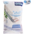 Orion Neo Náplň do pohlcovača vlhkosti 1kg