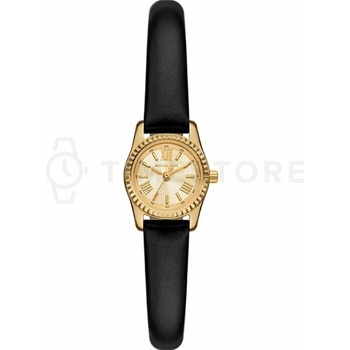Michael Kors MK4901