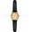 Michael Kors MK4901