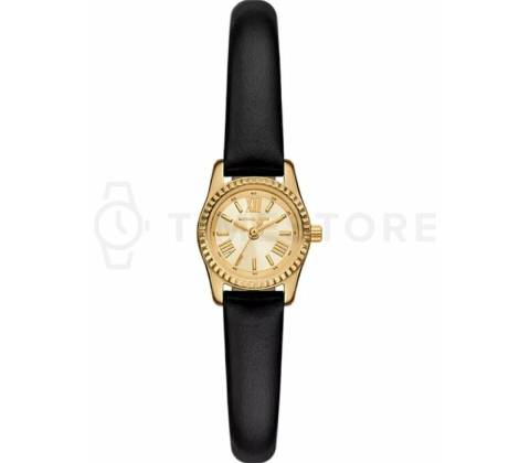 Michael Kors MK4901