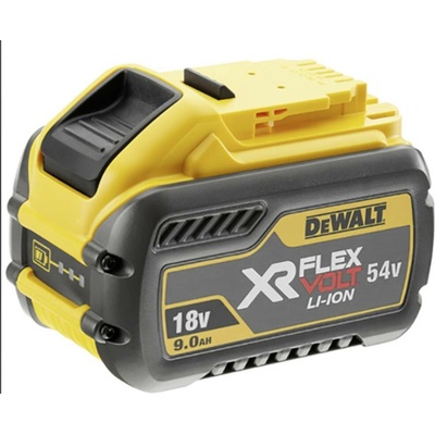 DEWALT DCB548-XJ