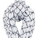 Beal Segment; 11mm; 500m