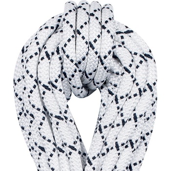 Beal Segment; 11mm; 500m