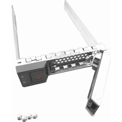 MicroStorage KIT875