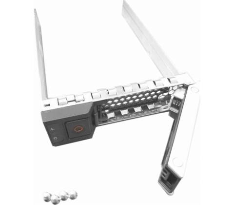 MicroStorage KIT875