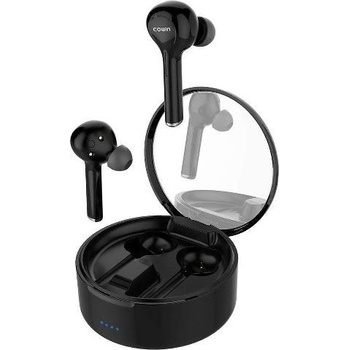 Image 1 of Cowinaudio KY03