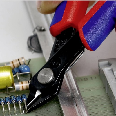 Knipex 7861125