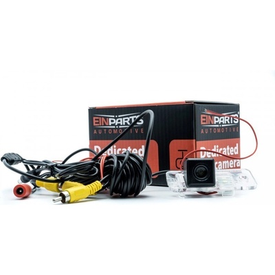 Einparts EPDC18