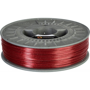 Fillamentum PETG Greedy Dragon - 1, 75 mm (PETG1GD)