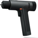 Image 1 of Xiaomi BHR5510GL