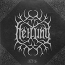 HEILUNG - OFNIR BOOK LTD.