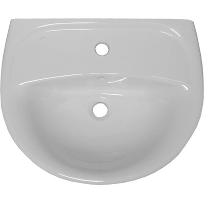 Jika EUROLINE H8142720001045