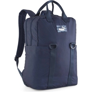 PUMA Core college bag - sportisimo - 56,62 лв