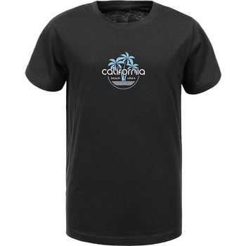 KANU Мъжка блуза (33559)