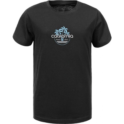 KANU Мъжка блуза (33559)