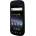 Google Nexus S i9020