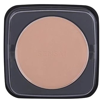 Sensai Total Finish náplň SPF15 TF103 Warm Beige 12 g