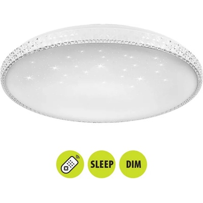 VIVALUX Hera VIV004164