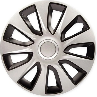 Versaco Stratos double colour 16" | Zboží Auto